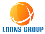 Logo_-_header