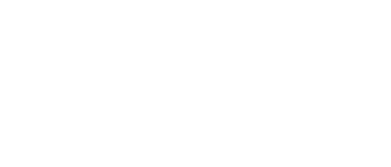 Group 412