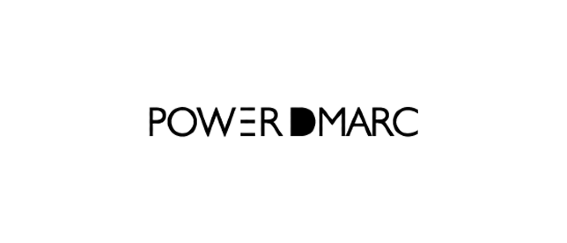 Group 469